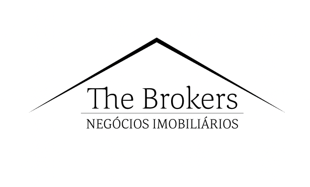 Imobiliária The Brokers